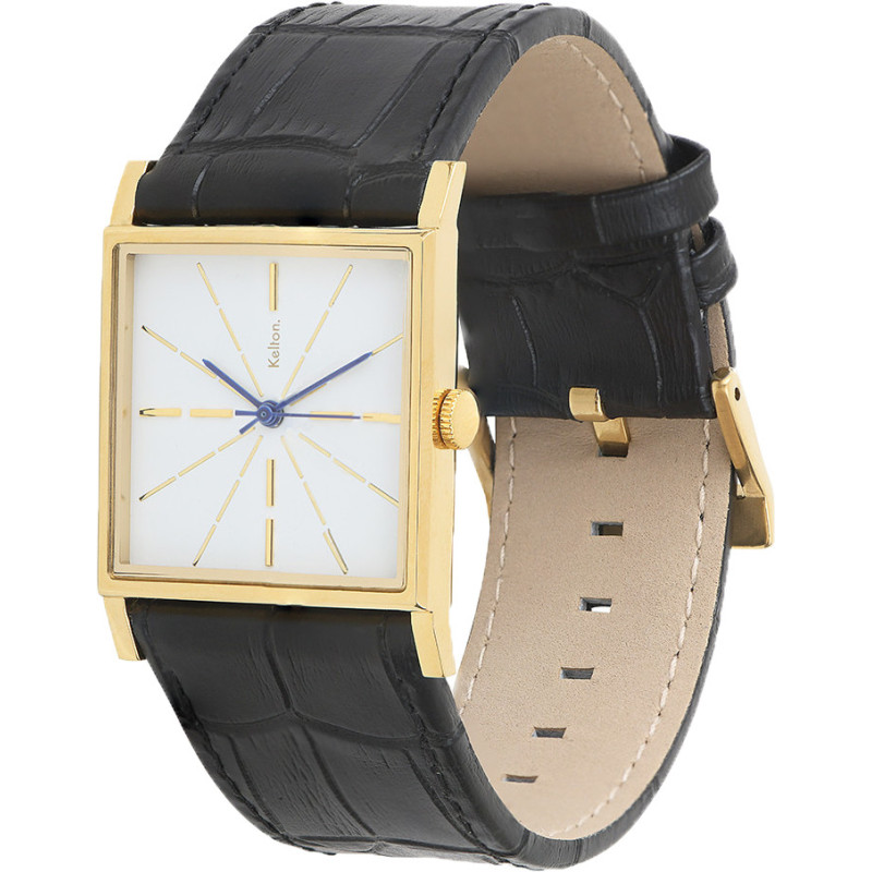Montre Astre Or 9123402 - Kelton