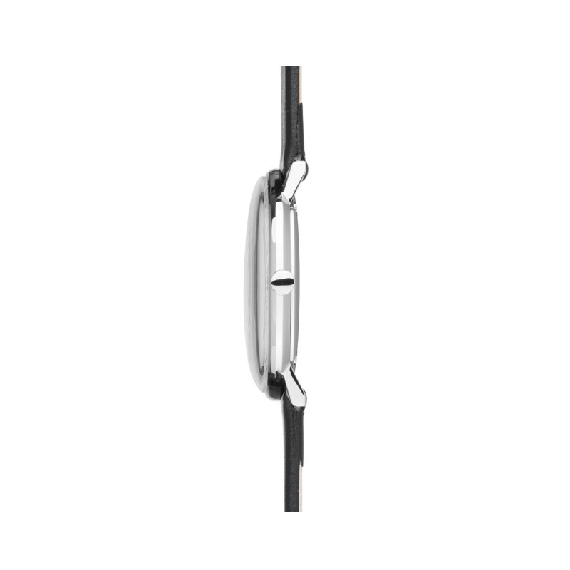 Montre Max Bill Damen Quartz 47/4251.02 - Junghans