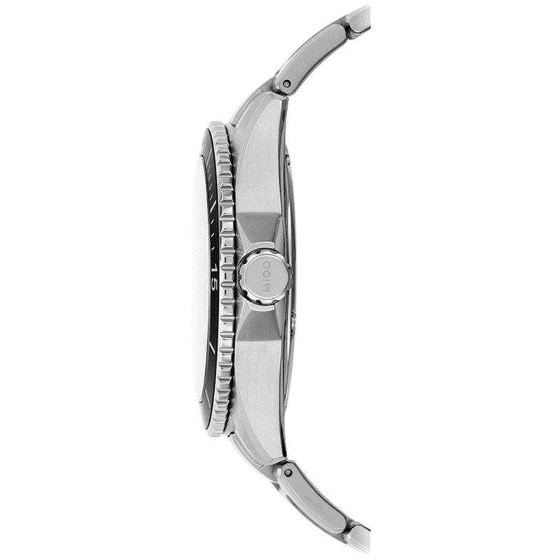 Montre Ocean Star Gent M026.430.11.051.00 - Mido