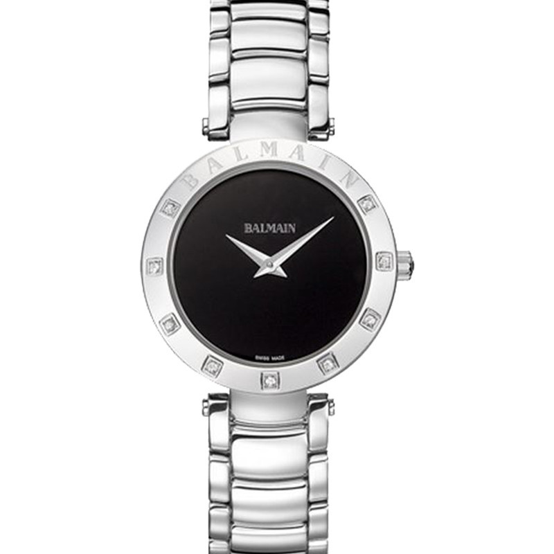 Montre Balmainia Bijou B42553365 - Balmain