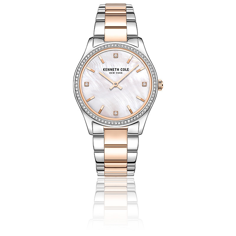 PROMO Montre Modern Classic KCWLG2219701 - OCARAT.COM BIJOUTERIE N°1