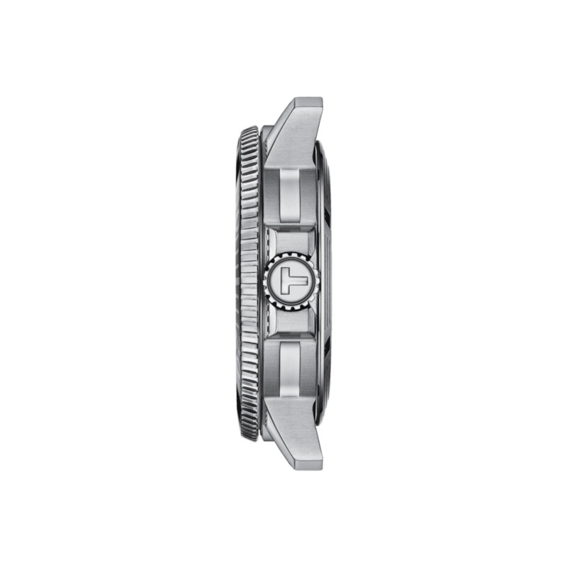 Montre Seastar 1000 Powermatic 80 T1204071104103 - Tissot