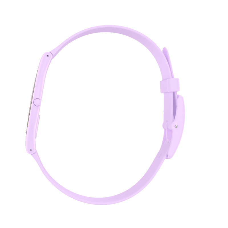 Montre Time For Joy SS09V101 - Swatch
