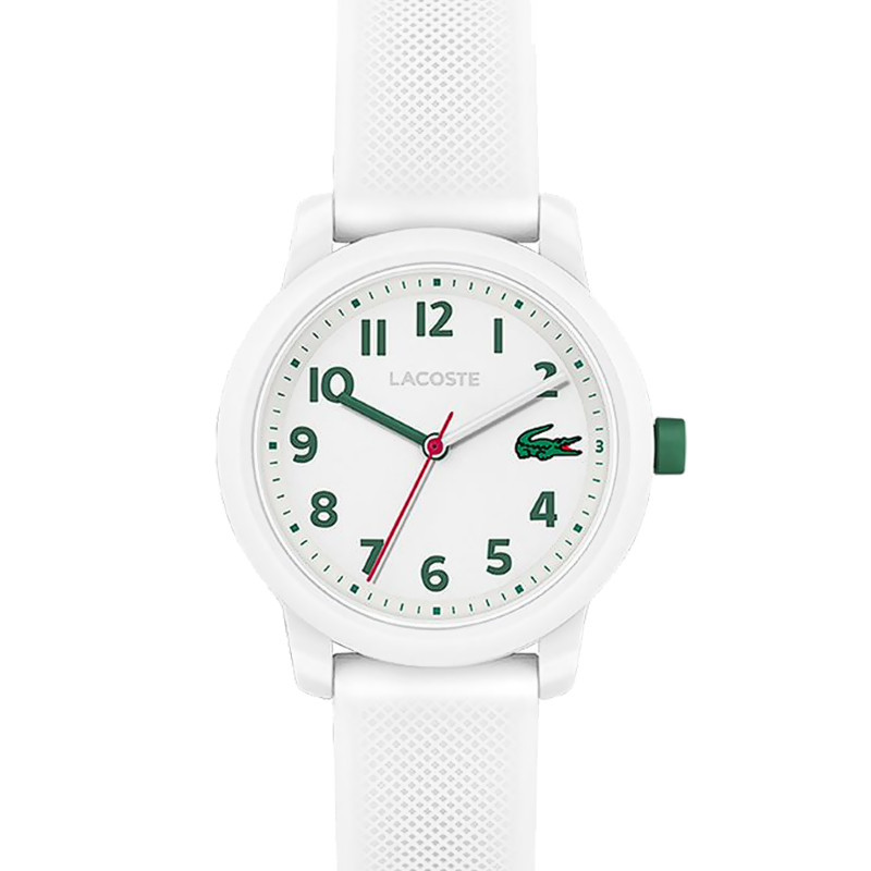 Montre 12.12 Kids 2030039 - Lacoste
