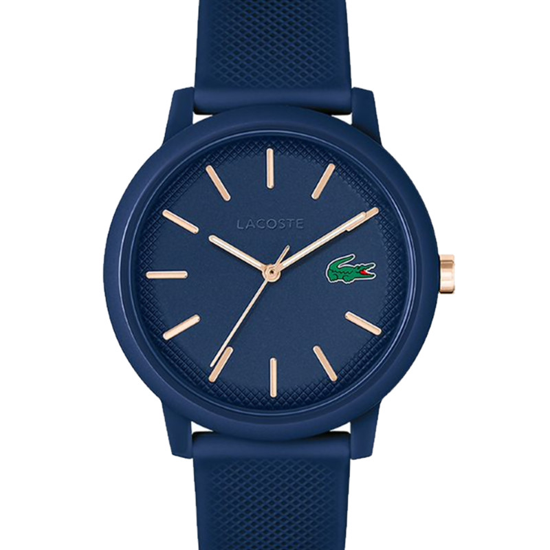 Montre Lacoste.12.12 2011234 - Lacoste