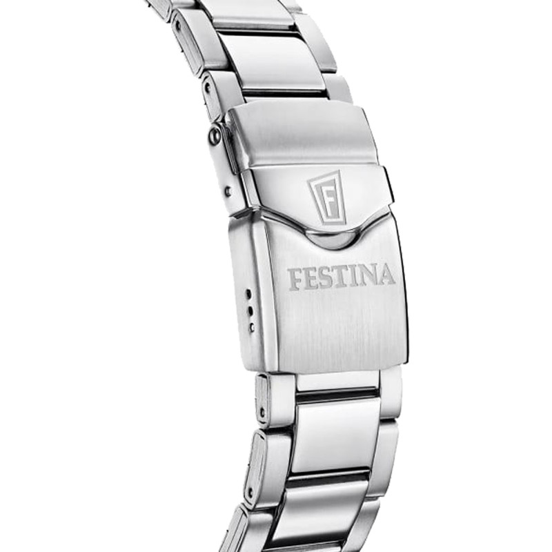 Montre The Originals F20663/3 - Festina