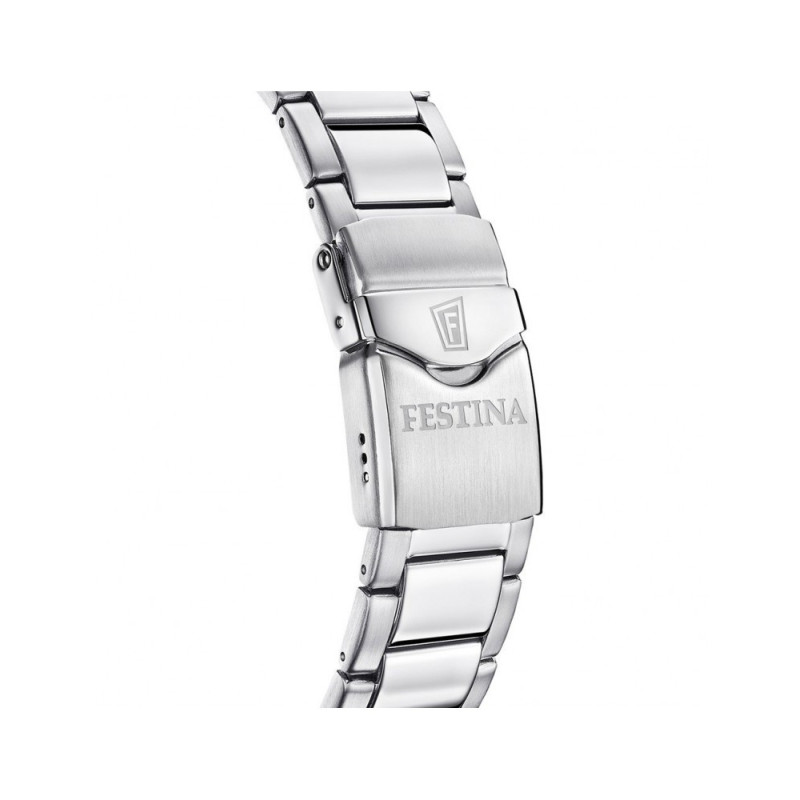 Montre The Originals F20665/3 - Festina