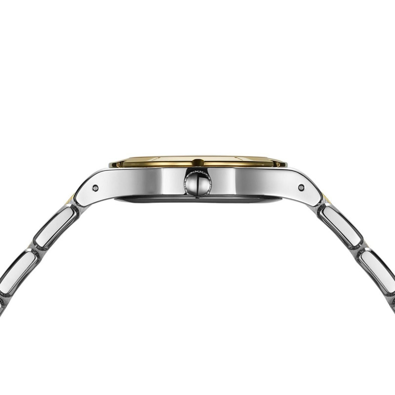 Montre Be Balmain Moonphase B45923922 - Balmain