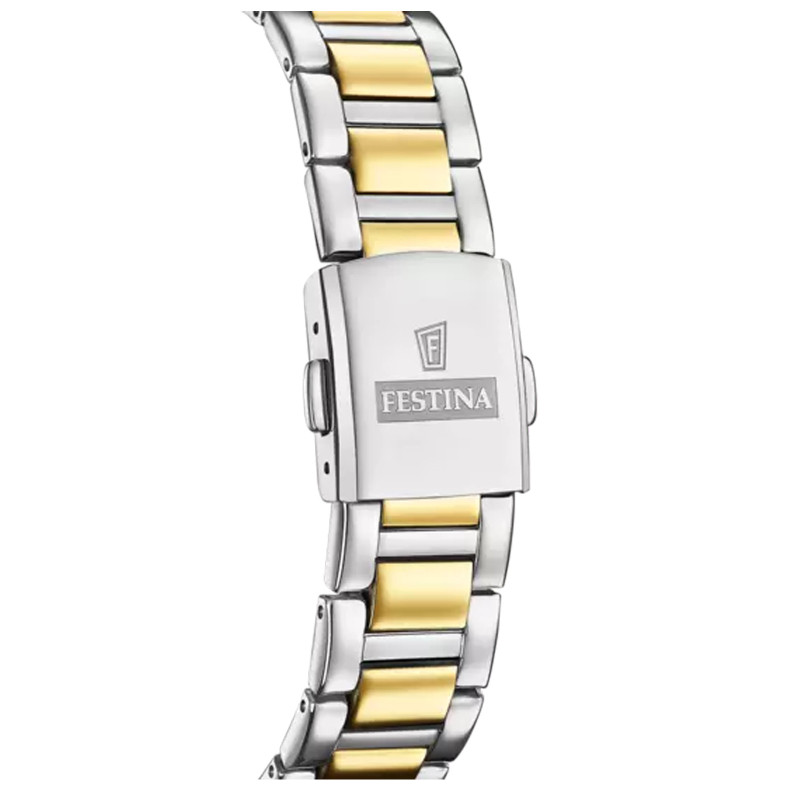 PROMO Montre Solar Energy F20659/1 - Festina OCARAT.COM BIJOUTERIE N°1