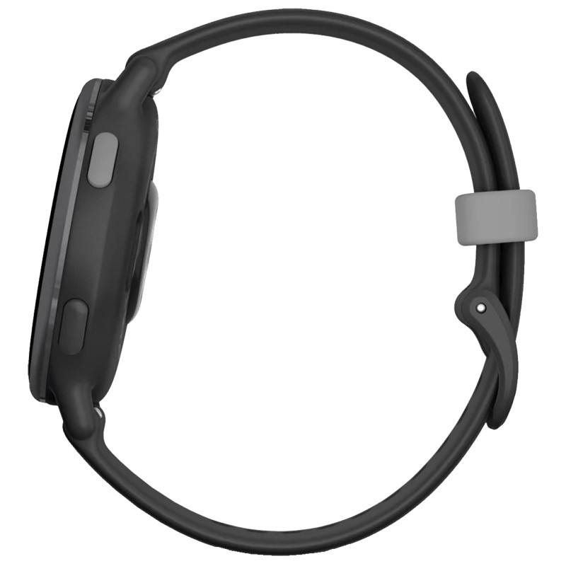 PROMO Montre Vivoactive 5 010-02862-10 - Garmin OCARAT.COM BIJOUTERIE N°1