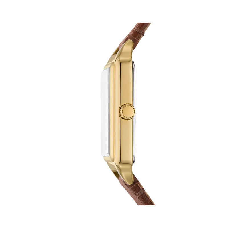 Montre Raquel ES5303 - Fossil