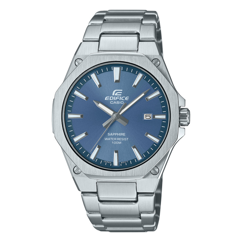 Montre EFR-S108D-2AVUEF - Casio Edifice