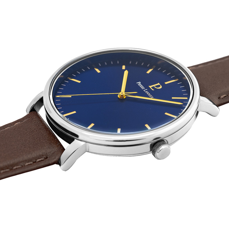 Montre Essential 217G164 - Pierre Lannier