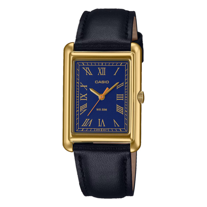Montre LTP-B165GL-2BVEF - Casio Vintage