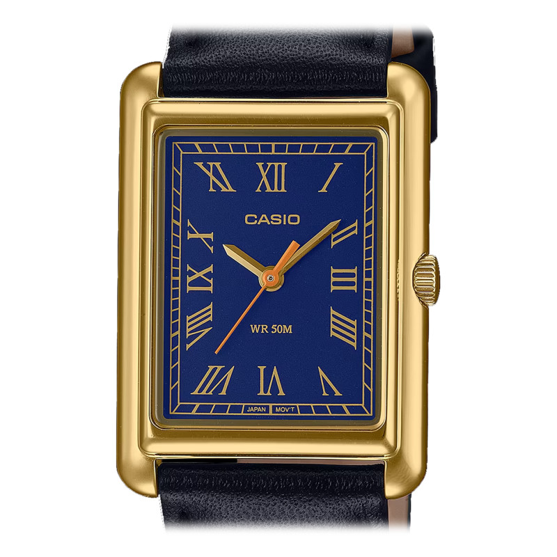 Montre LTP-B165GL-2BVEF - Casio Vintage