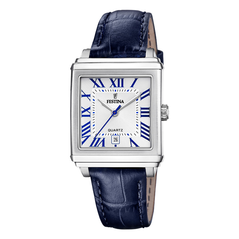 Montre On The Square F20682/2 - Festina