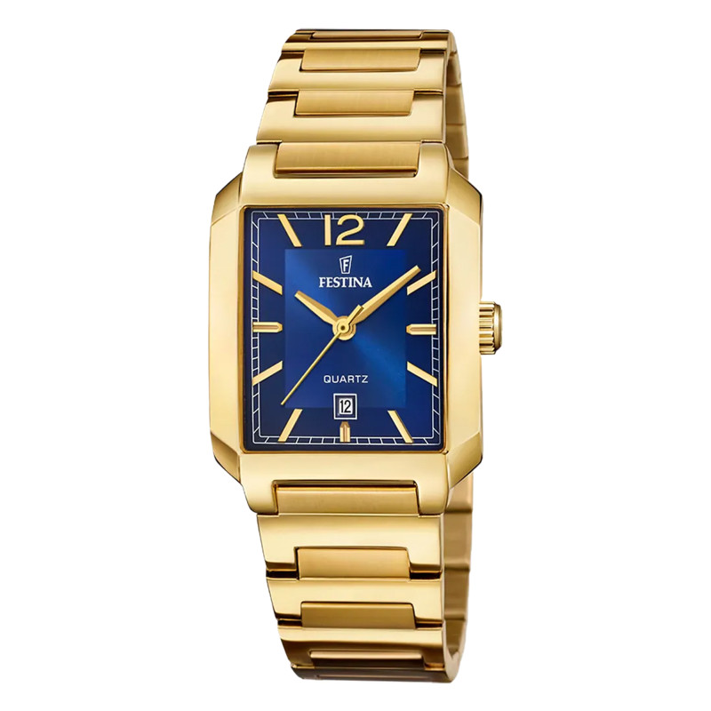 Montre On The Square F20680/3 - Festina