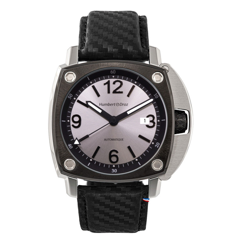 Montre HD11 