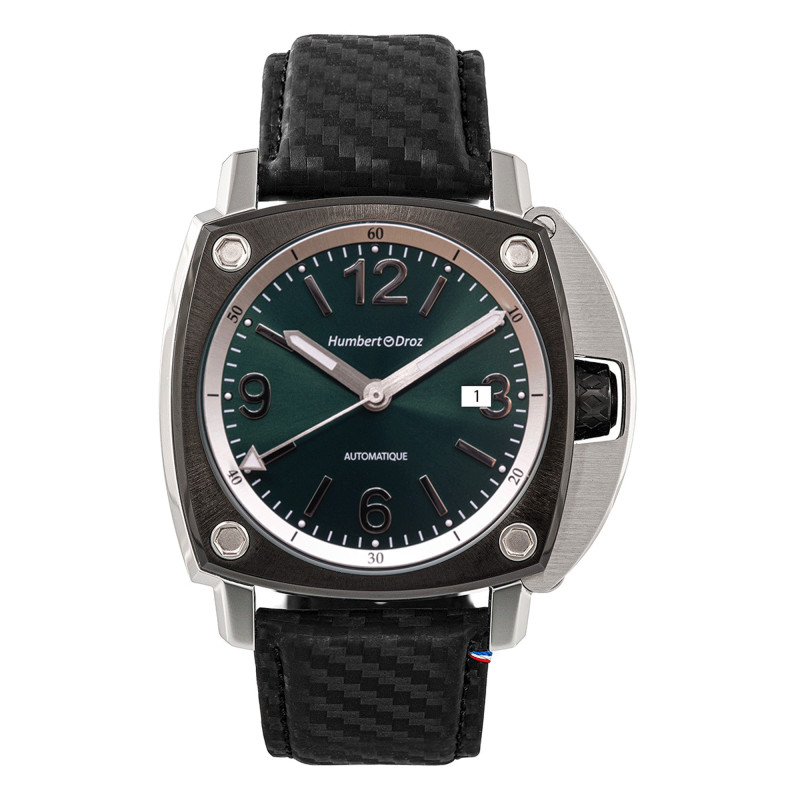 Montre HD11 