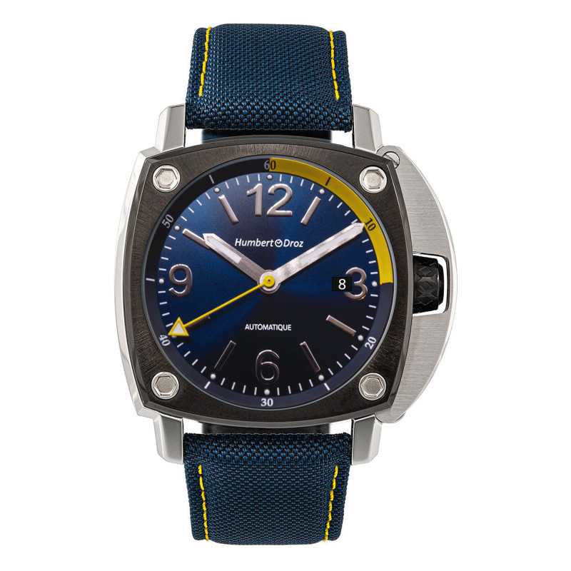 Montre HD11 