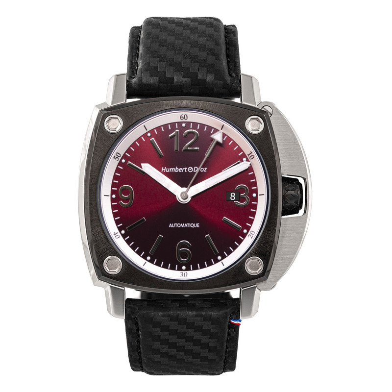 Montre HD11 