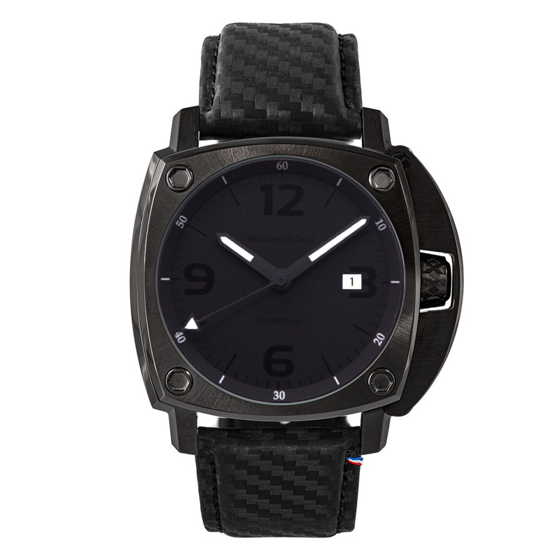 Montre HD11 