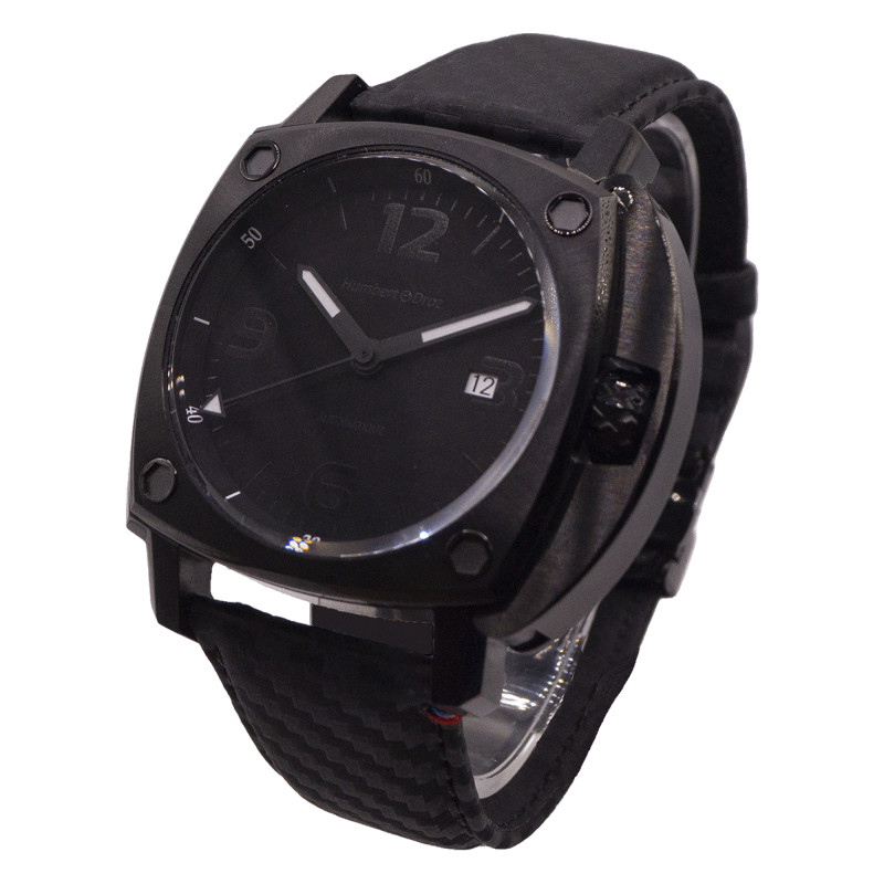 Montre HD11 