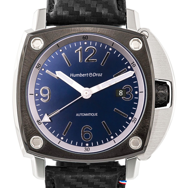 Montre HD11 
