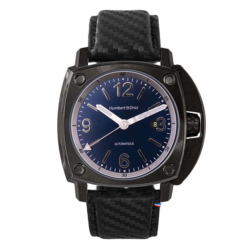 Montre HD11 