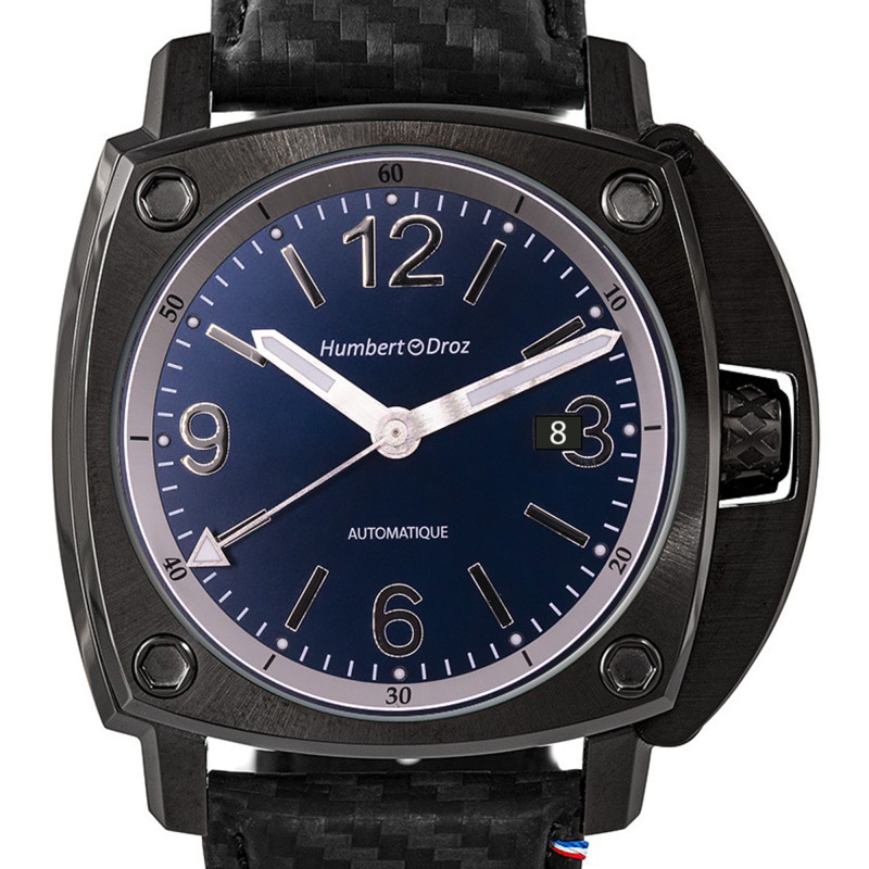 Montre HD11 