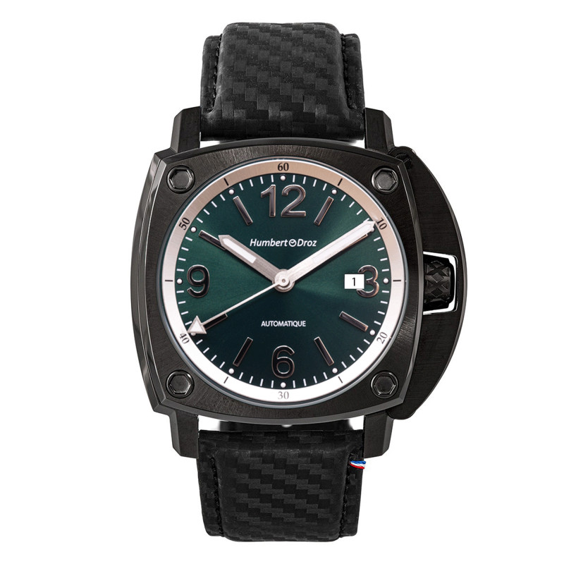 Montre HD11 