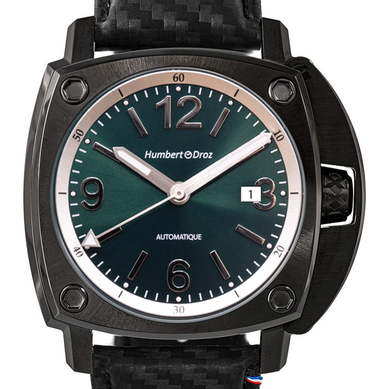 Montre HD11 