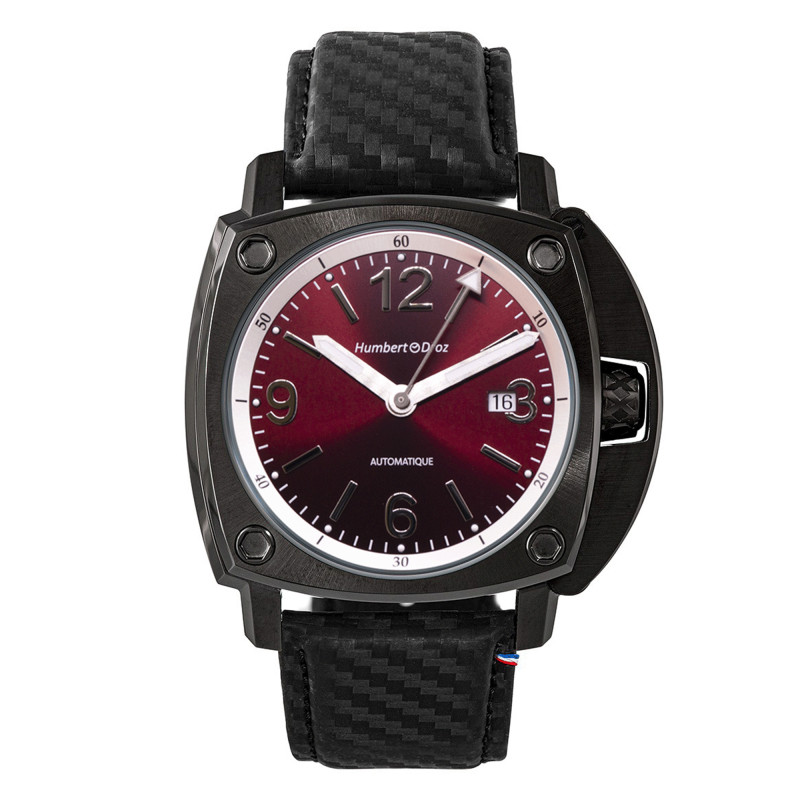 Montre HD11 