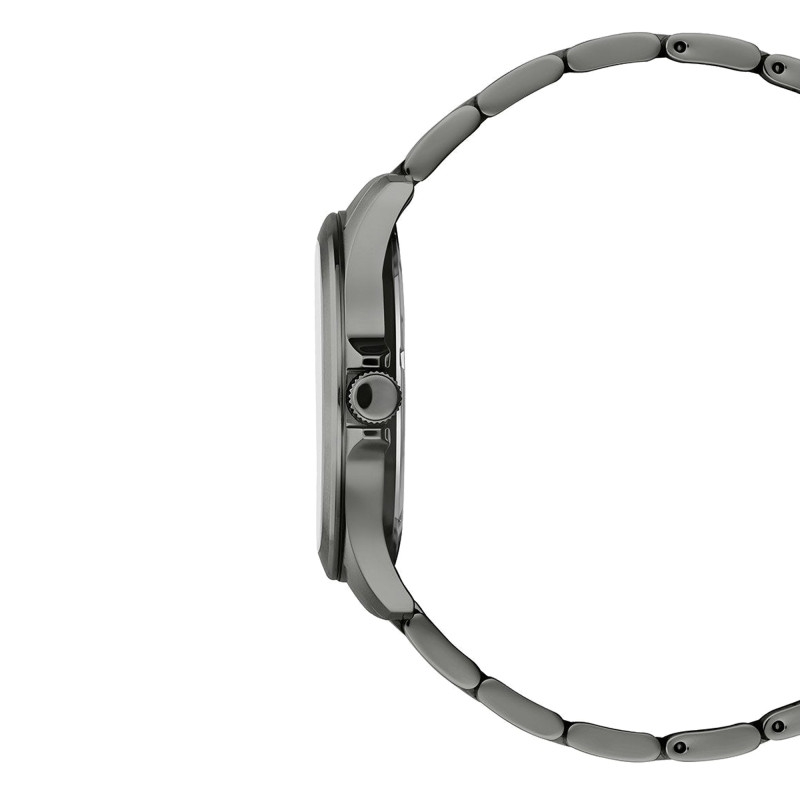 Montre Alpha I JDM-WG001-08 - JDM Military