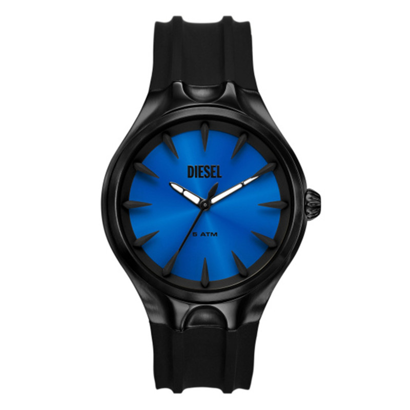 PROMO Montre Streamline DZ2203 - Diesel OCARAT.COM BIJOUTERIE N°1