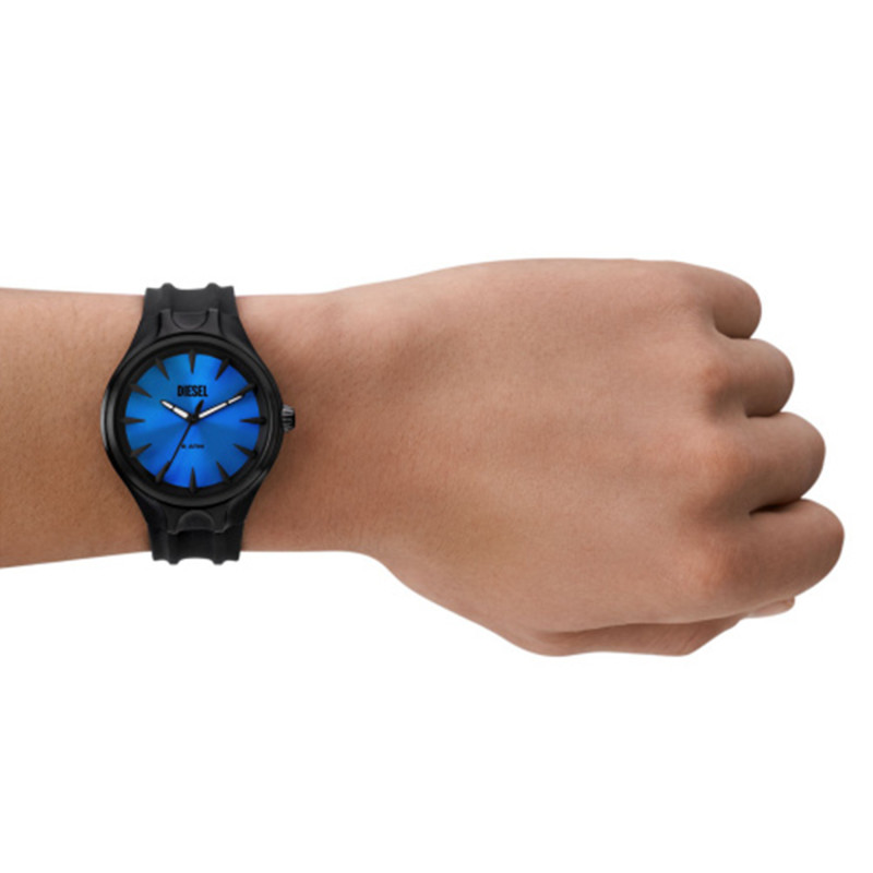 PROMO Montre Streamline DZ2203 - Diesel OCARAT.COM BIJOUTERIE N°1