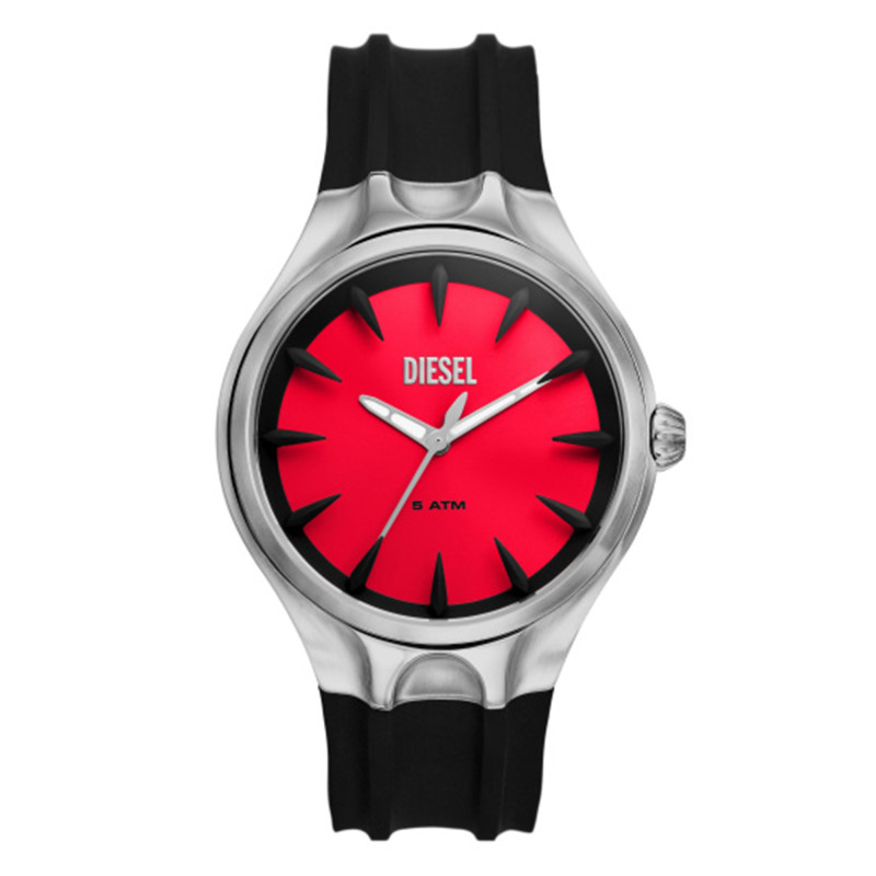 PROMO Montre Streamline DZ2202 - Diesel OCARAT.COM BIJOUTERIE N°1