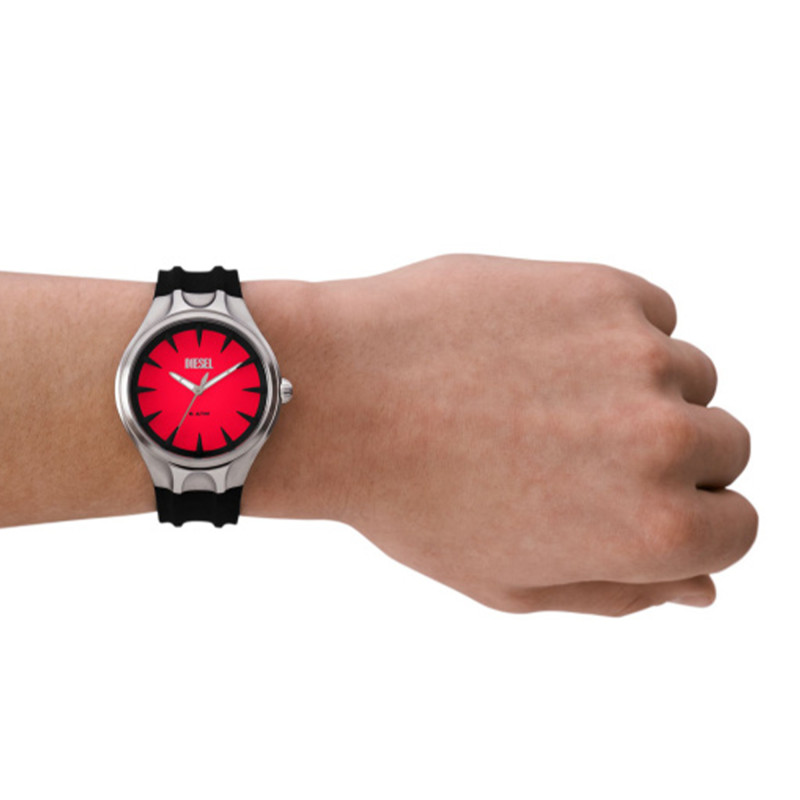 PROMO Montre Streamline DZ2202 - Diesel OCARAT.COM BIJOUTERIE N°1