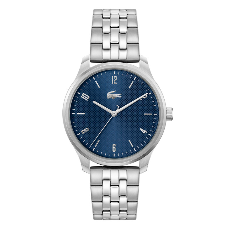 PROMO Montre Lisbon 2011325 - Lacoste OCARAT.COM BIJOUTERIE N°1