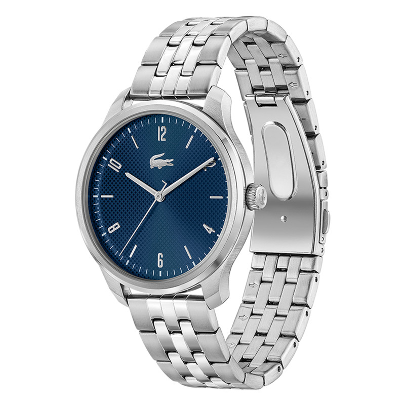 PROMO Montre Lisbon 2011325 - Lacoste OCARAT.COM BIJOUTERIE N°1