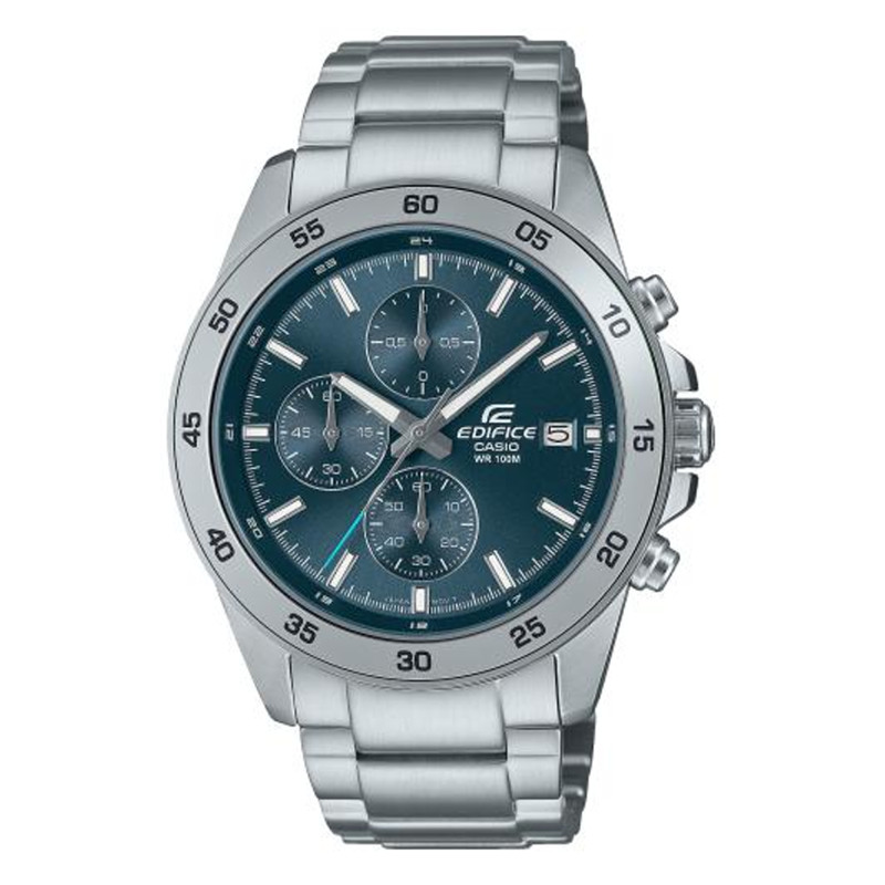 Montre Edifice EFR-526D-2AVUEF - Casio Edifice
