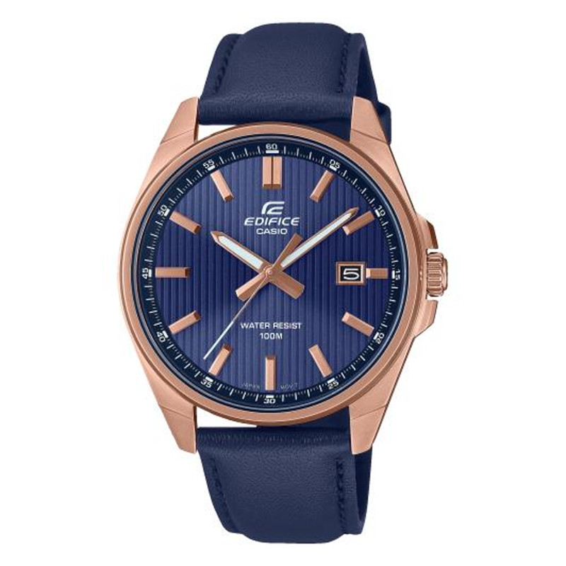 Montre EFV-150CL-2AVUEF - Casio Edifice