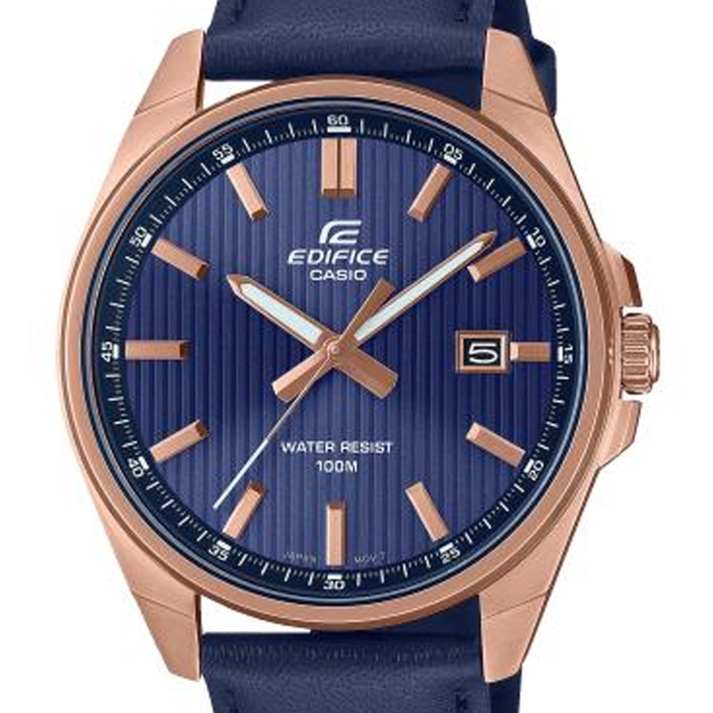 Montre EFV-150CL-2AVUEF - Casio Edifice