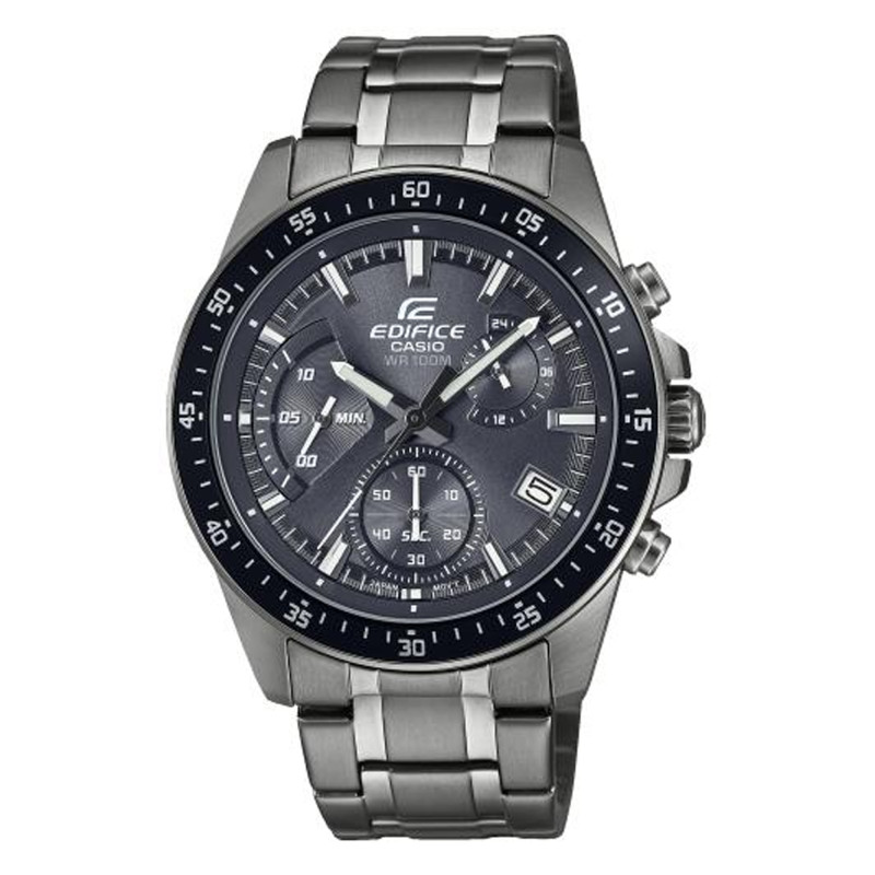 Montre EFV-540DC-1CVUEF - Casio Edifice