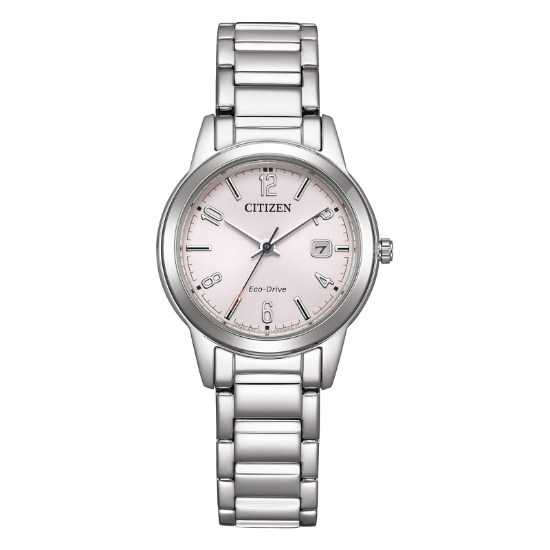 Montre Platform FE1241-71Z - Citizen