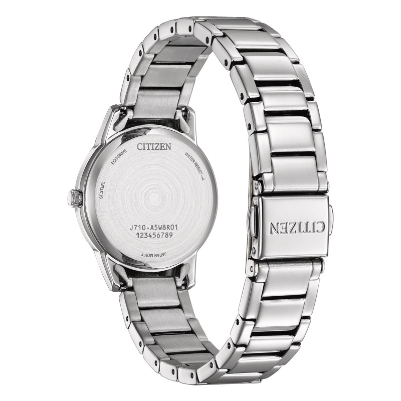 Montre Platform FE1241-71Z - Citizen