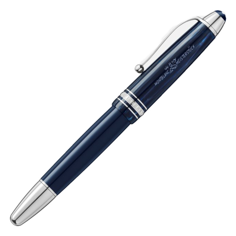 Stylo Plume Meisterstück The Origin LeGrand M MB131338 - Montblanc