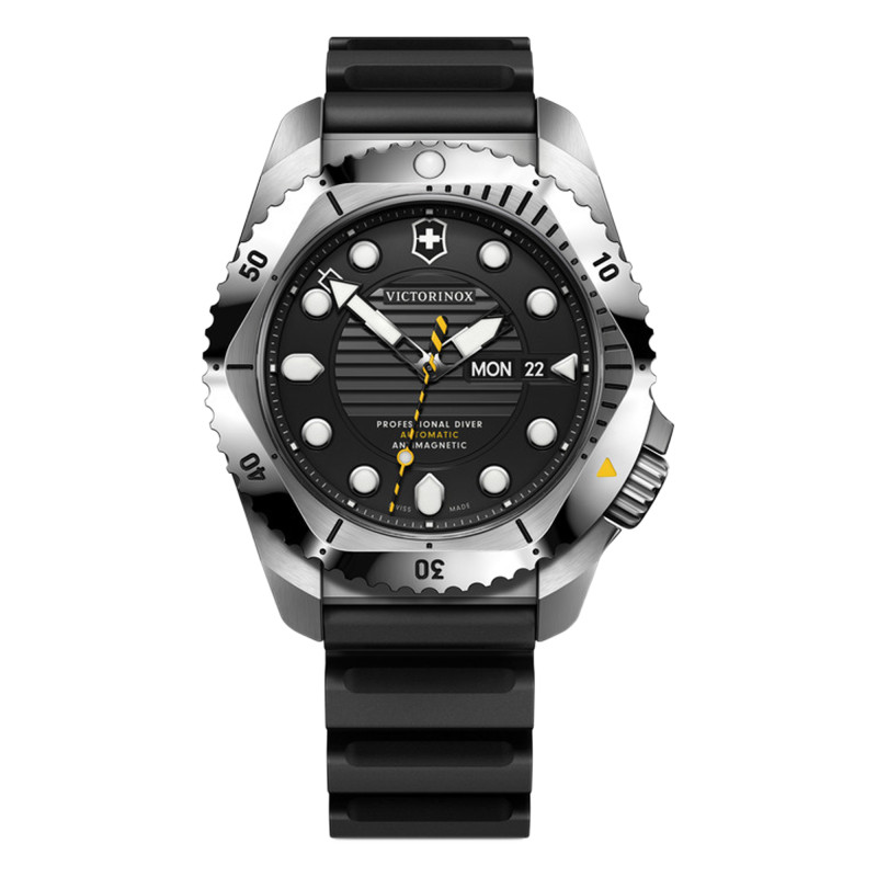 Montre Dive Pro Automatic 241994 - Victorinox