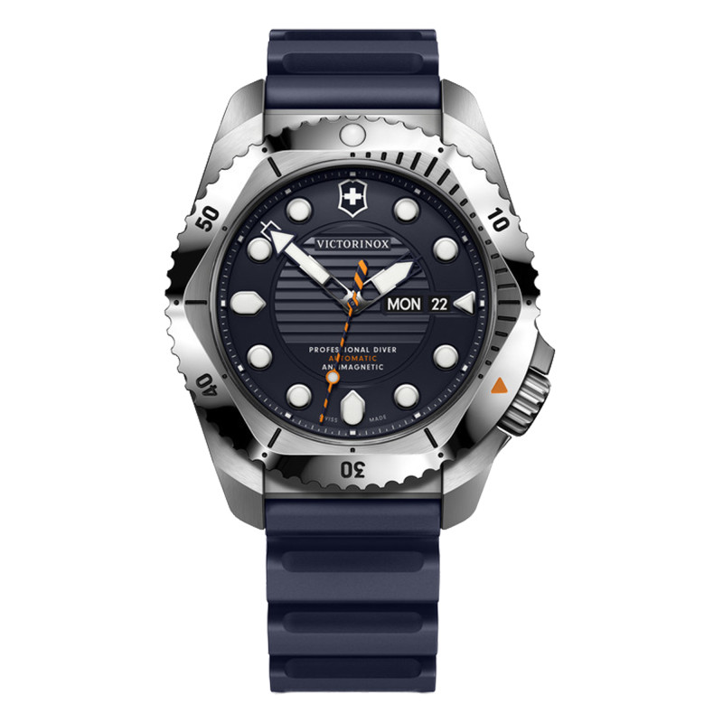 Montre Dive Pro Automatic 241995 - Victorinox