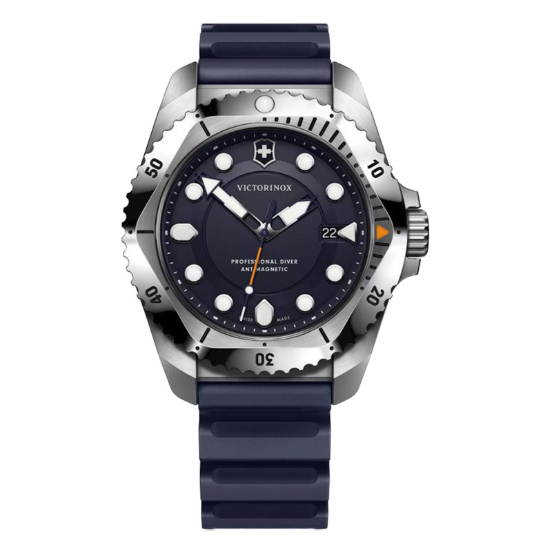 Montre Dive Pro Quartz 241991 - Victorinox